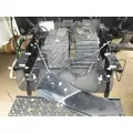 Previous Part Detail 1